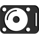 datarecovery logo
